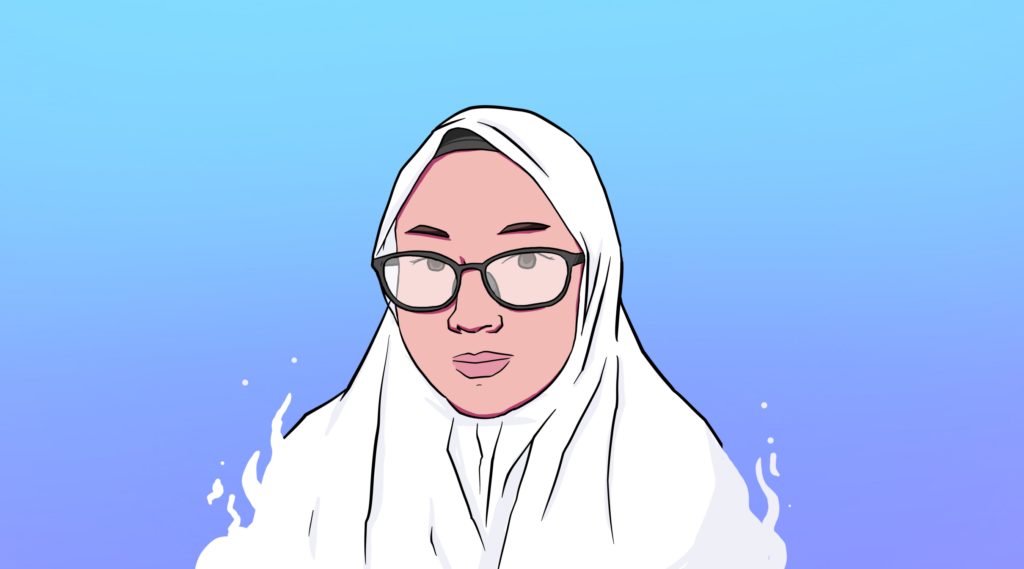 Khitan Perempuan