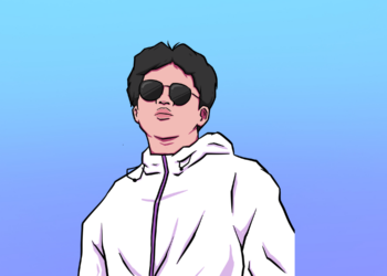Poligami