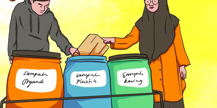 Ponpes Kebon Jambu