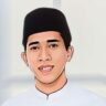 Agung Firmansyah