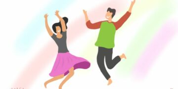 Pentingnya Memiliki Sikap Saling Terbuka terkait Kebutuhan kepada Pasangan