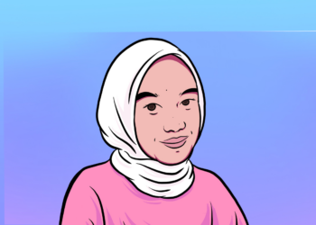 Gotong Royong Warga