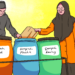 Mengolah Sampah