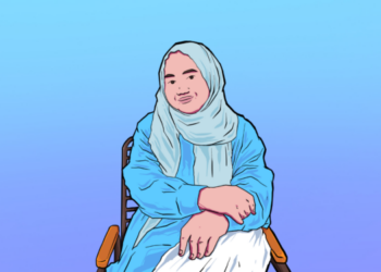 Kawin Tangkap