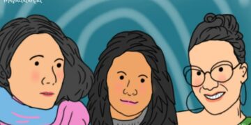 Stereotip Kecantikan