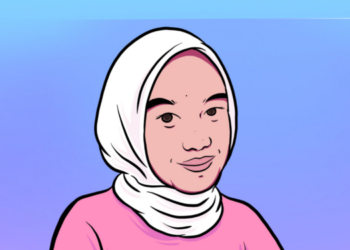 Pesantren Berbasis Digital