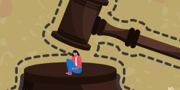 Hukum Menceraikan Istri
