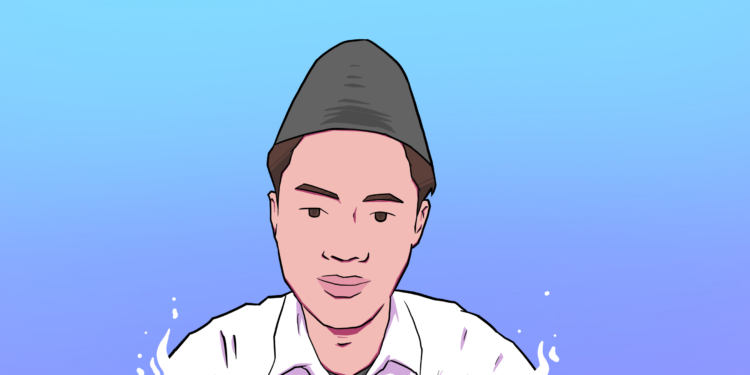 Pendidikan Berkualitas