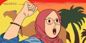 Duta Santri Nasional