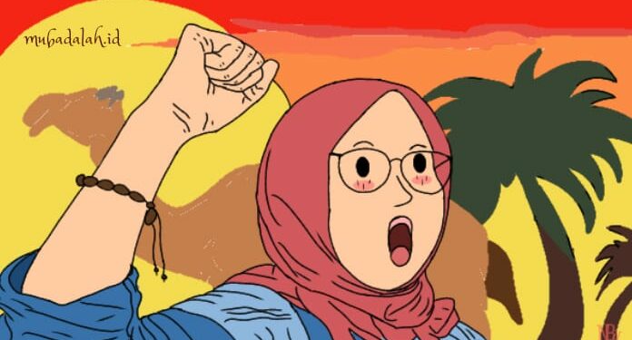 Duta Santri Nasional