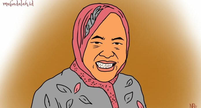 Hari Batik Nasional