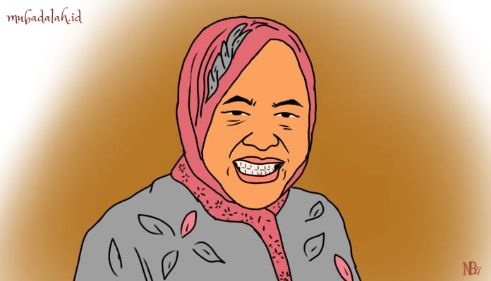 Hari Batik Nasional