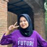 Riska Indrawati