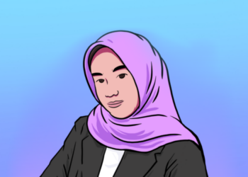 Korban Kekerasan Seksual