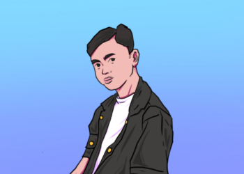 Kasus Kekerasan