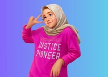 Gadis Kretek