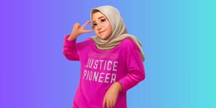 Gadis Kretek