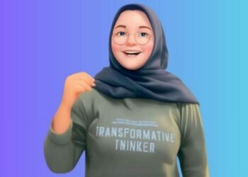 Gaza Palestina