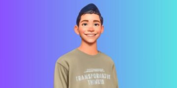 Perempuan Nikah Mut'ah