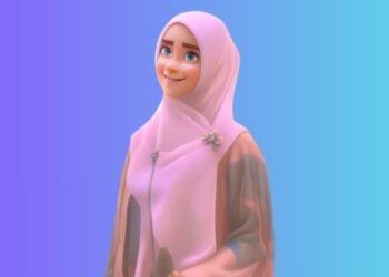 Nyimas An an