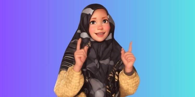 Nyai Fadilah