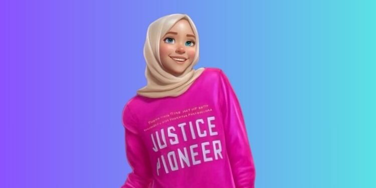 Perempuan Islam dan Negara