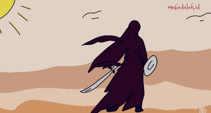 Sumayyah