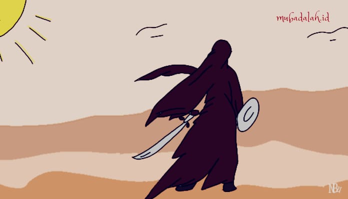 Sumayyah