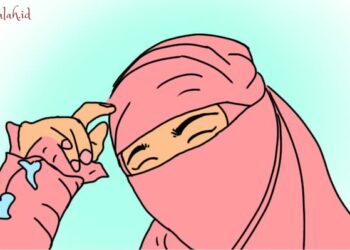 Rasyid Nikaz
