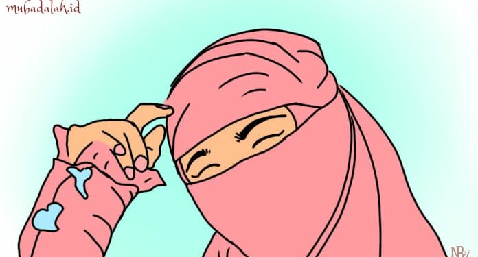 Rasyid Nikaz
