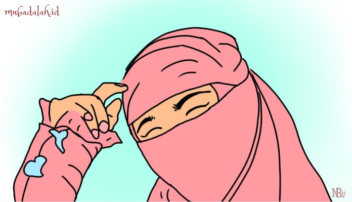Rasyid Nikaz