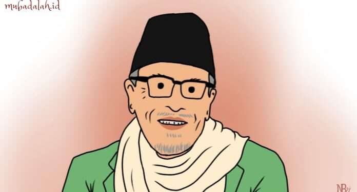 Film Buya Hamka