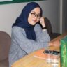 Yuni Setiowati
