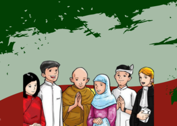 Perayaan Natal
