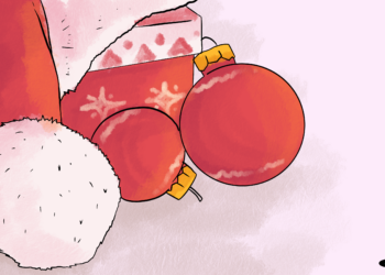 Hari Natal