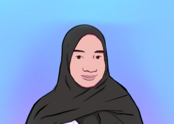 KDRT