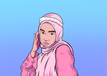 Anak Disabilitas
