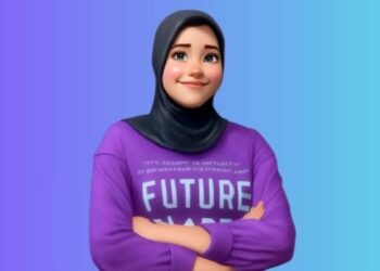 Sunda Wiwitan Cigugur