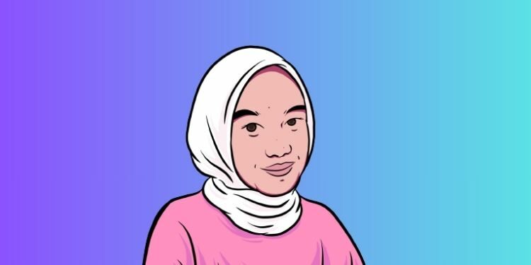 Kesehatan Mental