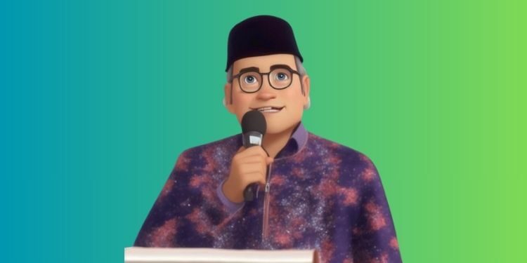 Muktamar Pemikiran