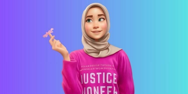 Kekerasan seksual di kampus
