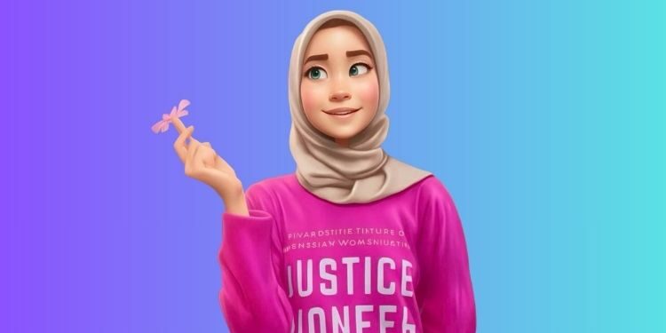 Kekerasan seksual di kampus