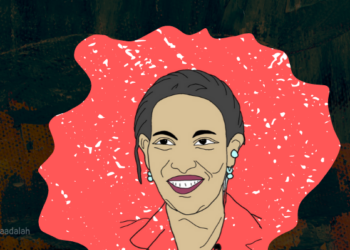 Ibu Tunggal