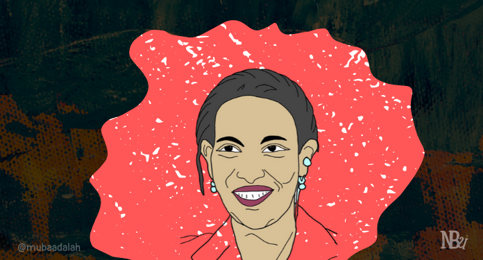 Ibu Tunggal