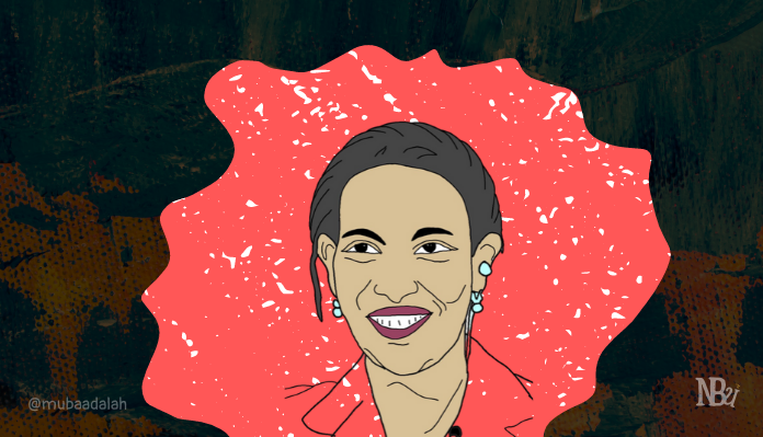 Ibu Tunggal