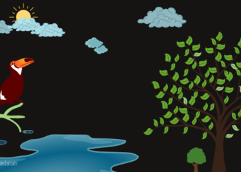 Greenflation