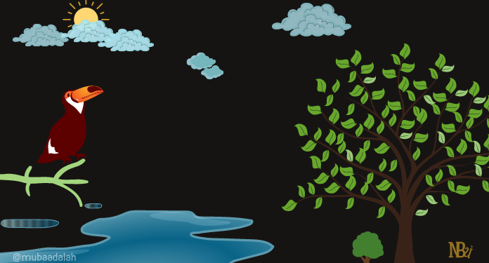 Greenflation