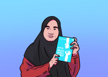 Kerja Domestik