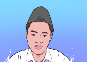 Gus Dur dan Hak Perempuan