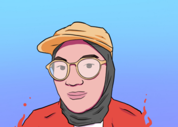 Pancasila Gus Dur